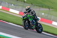 Donington;PJ-Motorsport-Photography-2020;donington-no-limits-trackday;donington-park-photographs;donington-trackday-photographs;no-limits-trackdays;peter-wileman-photography;trackday-digital-images;trackday-photos